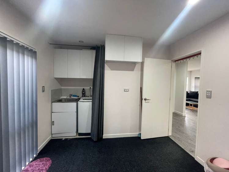 18a Mervan Street Mangere East_11