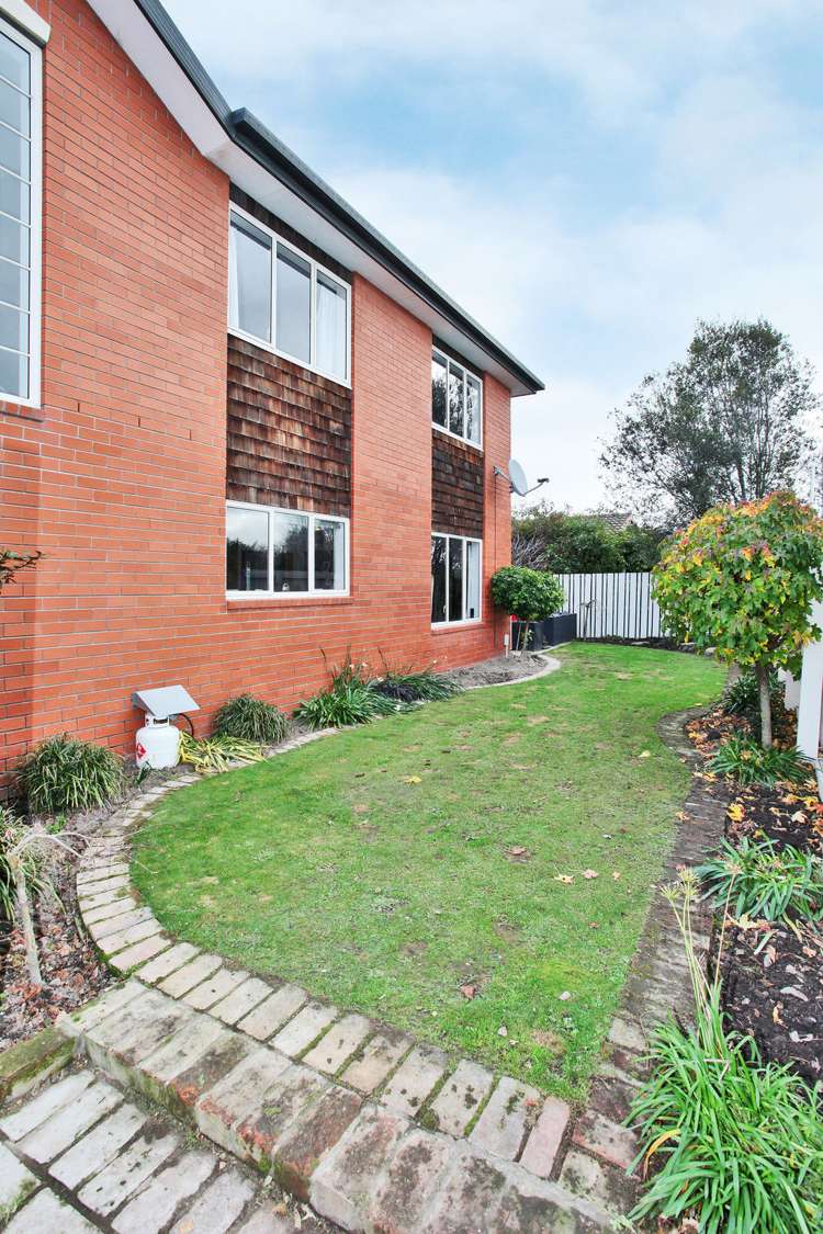 81a Dunbars Road Halswell_10