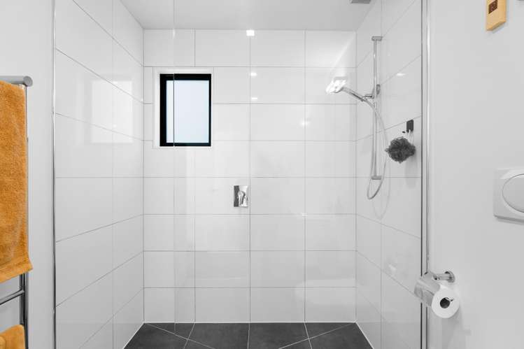 4 West Street Greytown_16