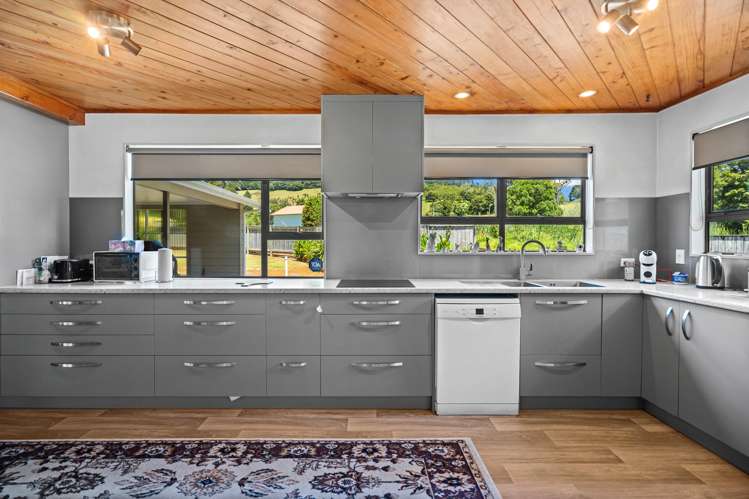 384 Pipiwai Road Ngararatunua_5