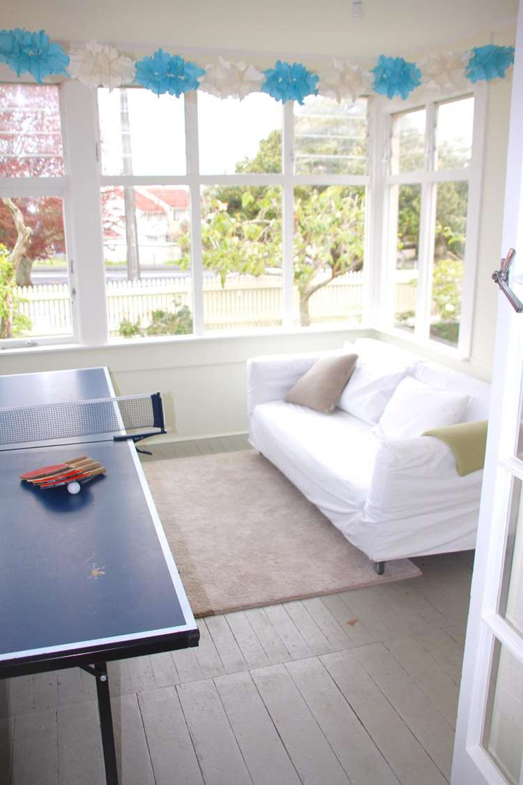 27 Church Street Devonport_13