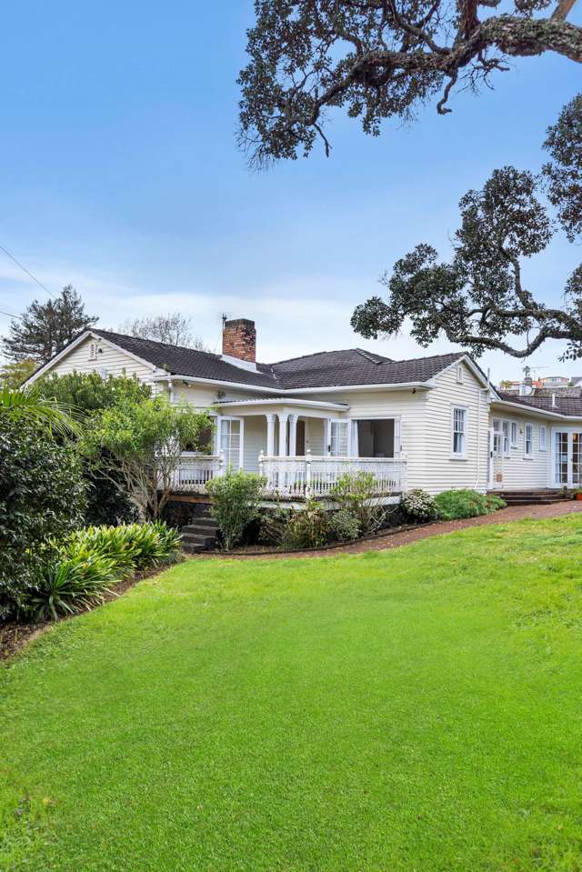 35 Waiatarua Road Remuera_1