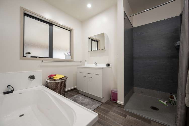 46a Hall Avenue Mangere_17