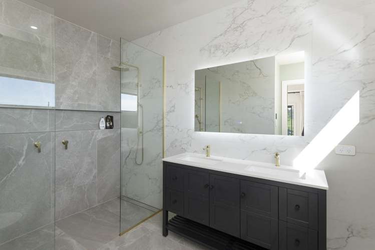600 Back Ormond Road Makauri_23