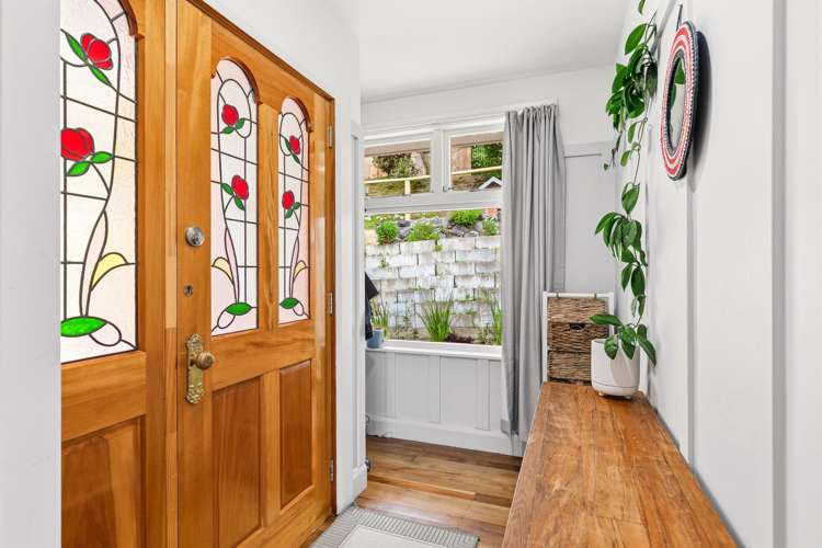 68 Totara Road Miramar_12