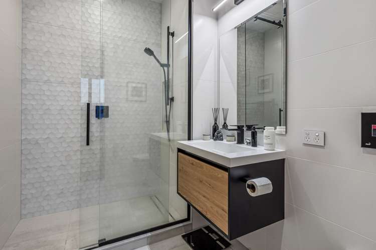 3/391 Durham Street North Christchurch Central_11