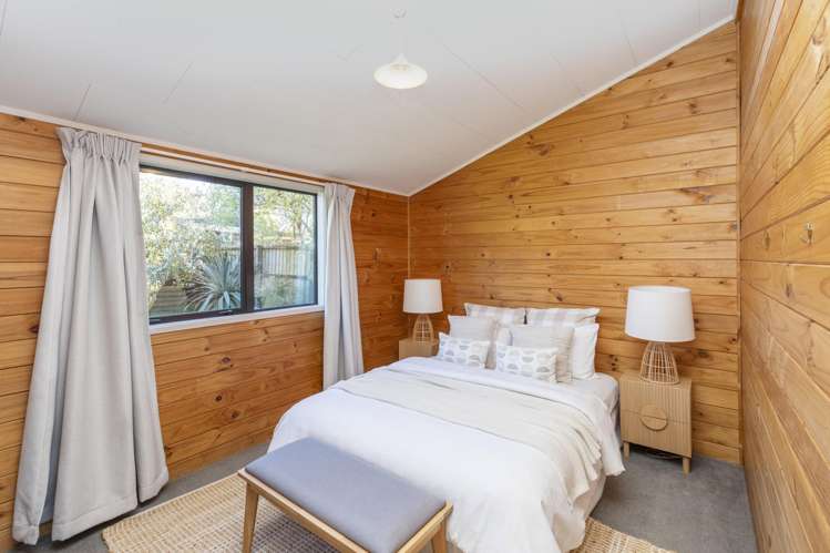 300 Cranford Street Saint Albans_8