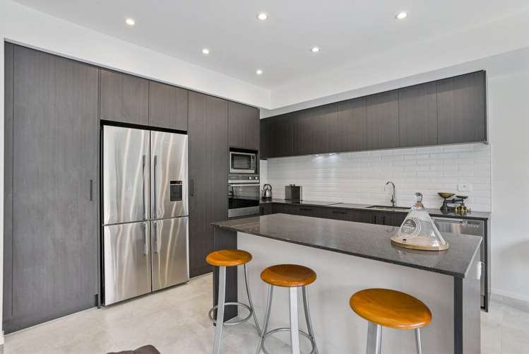 302 Jack Lachlan Drive Beachlands_2