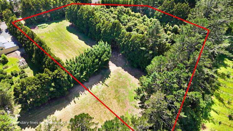 34 Cottle Hill Drive Kerikeri_12