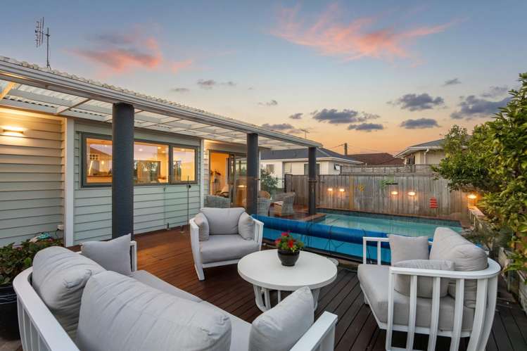 1/66 Browns Bay Road Rothesay Bay_6