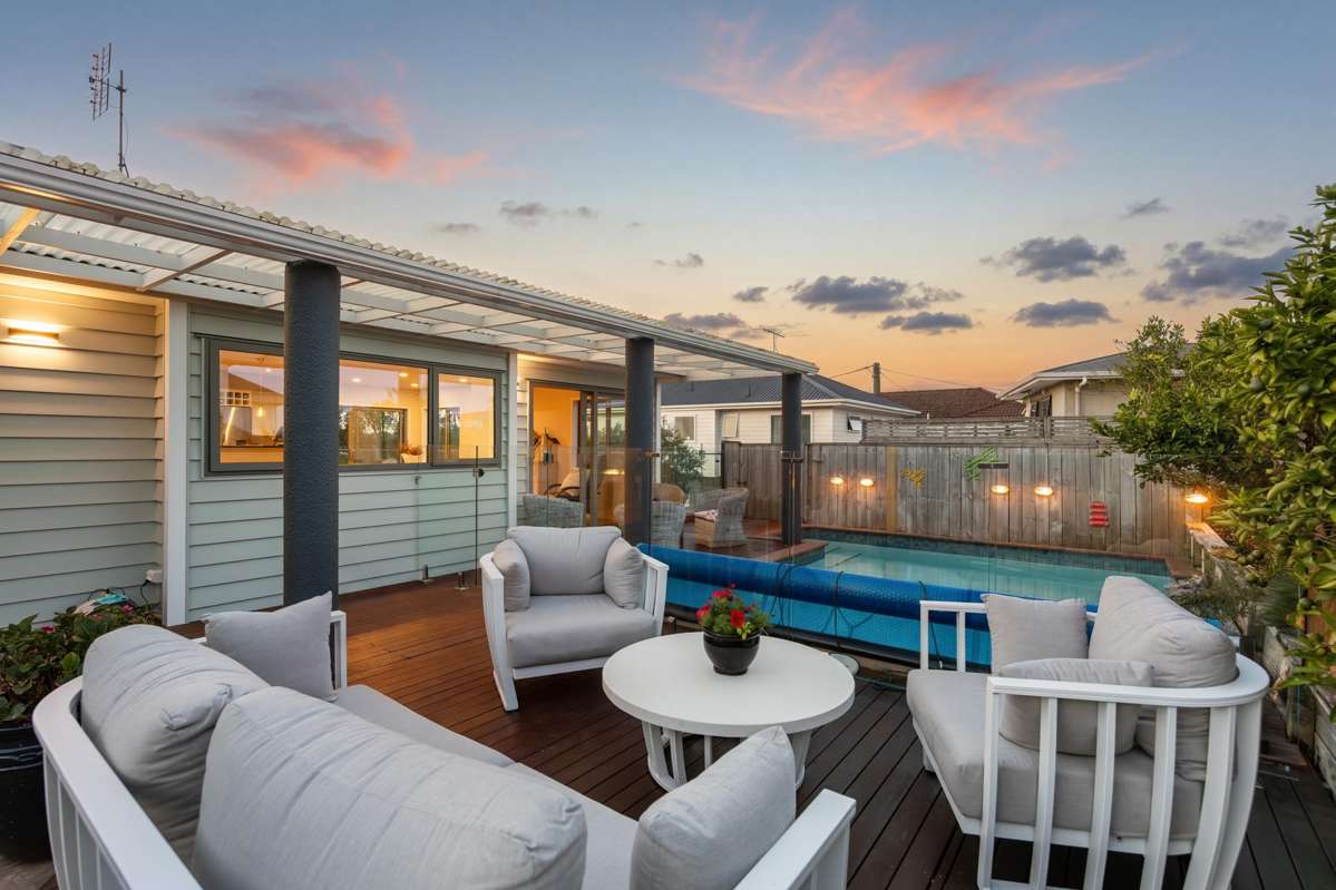 1/66 Browns Bay Road_2