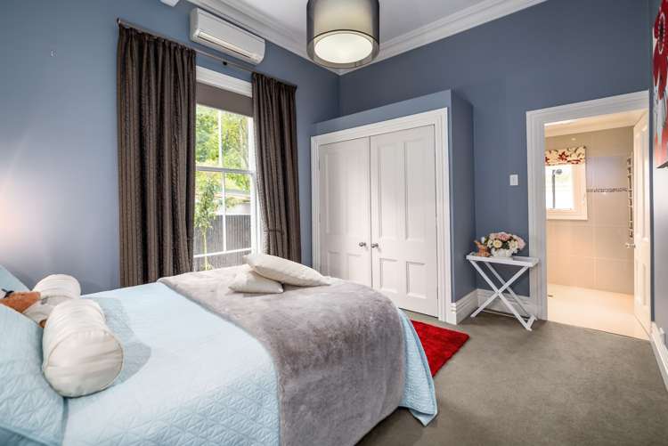 141 Main Street Greytown_12