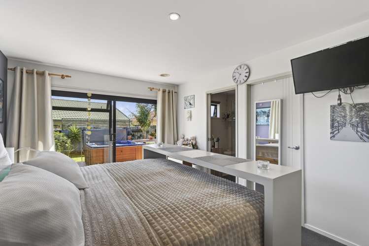 7D Hinau Street Inglewood_17