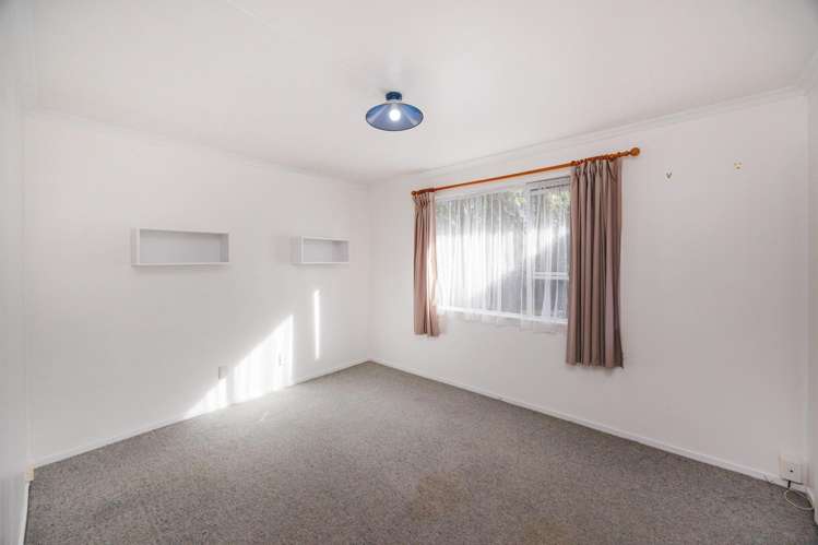 11 Cascade Crescent Westbrook_9