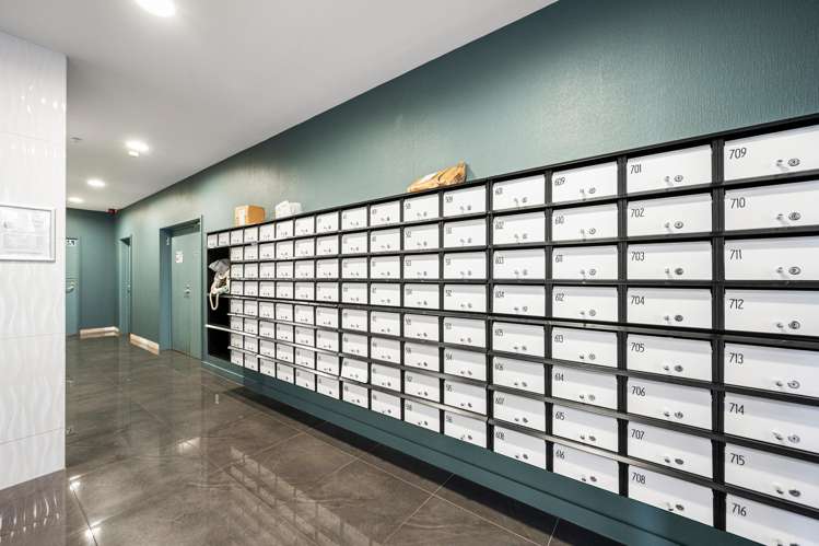 703/5 Aitken Street Thorndon_10