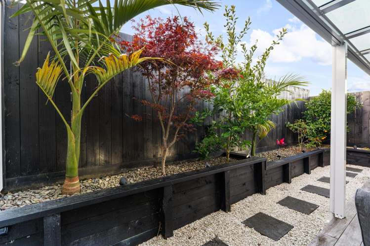 7A Karaka Street New Lynn_36