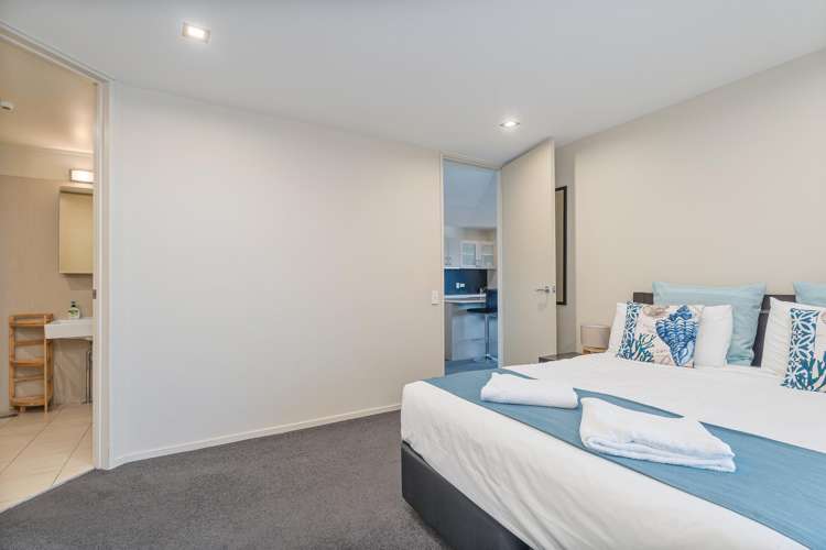 3a/8 The Esplanade Whitianga_8