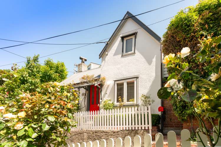 27 Ascot Street Thorndon_0