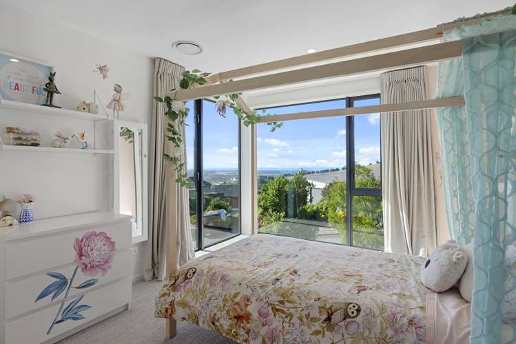 9 Old Barrow Heights Huntsbury_18