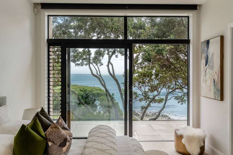 218A Lake Road Hauraki_17