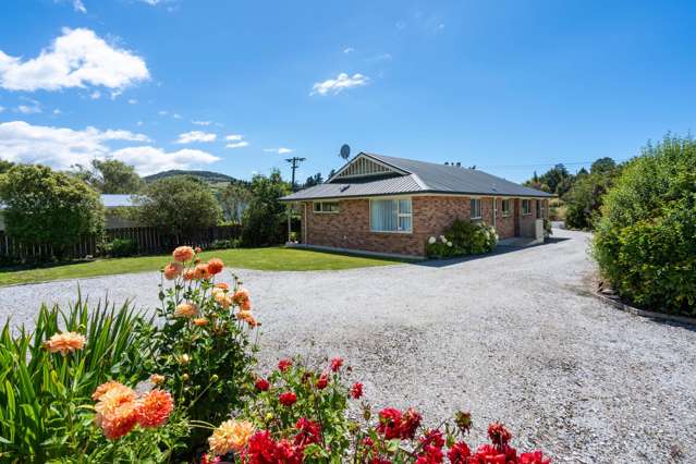 3 Beach Street Waikouaiti_2