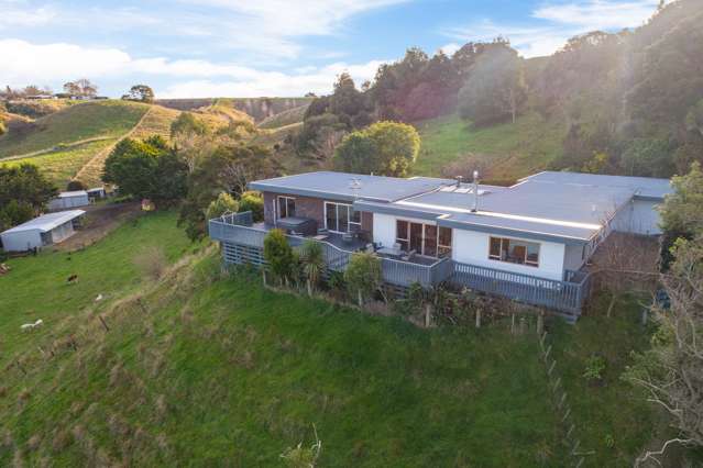 771 Makino Road Halcombe_2