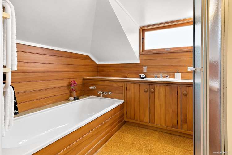 2/65 Shelly Beach Road Saint Marys Bay_10