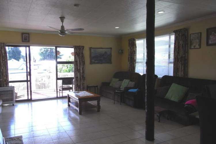 84 Fairfax Street Murchison_9