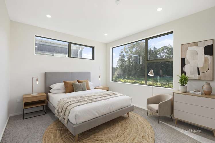 68 Papaka Road Karaka_11
