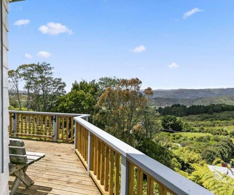  B/259 Major Drive Kelson_10