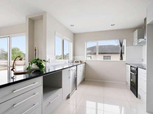 1D Daytona Road Henderson_3