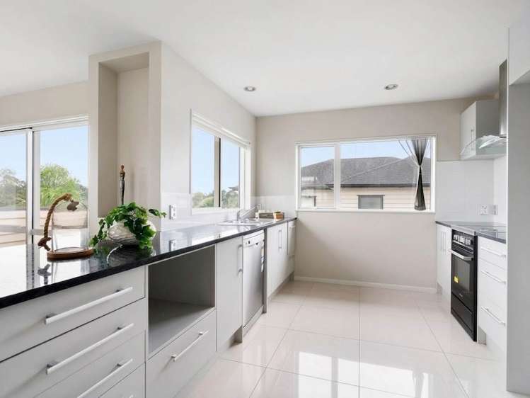 1D Daytona Road Henderson_2