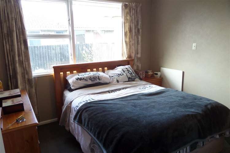 25 Pensacola Crescent Broomfield_4