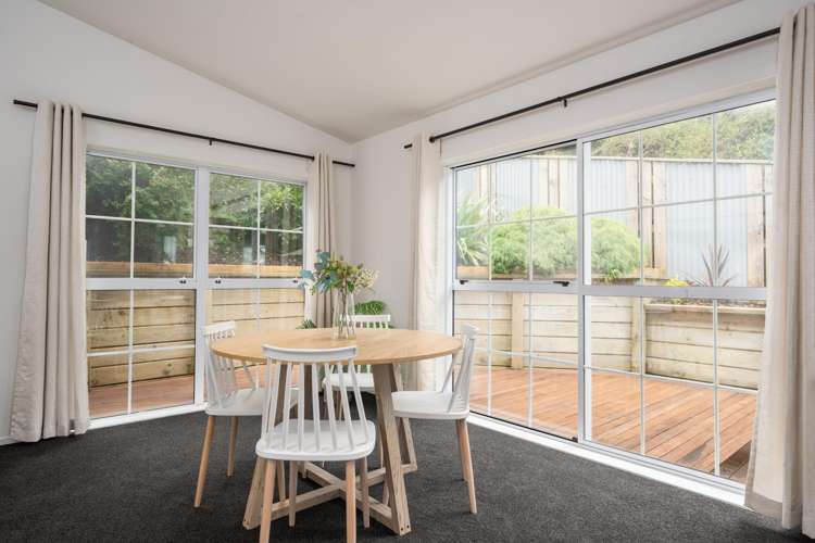 107A Ironside Road_1