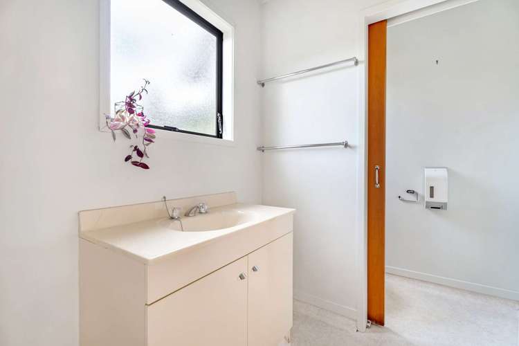 5 Silverstream Falls Row Whenuakite_13