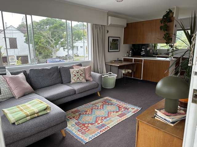 1/58A Prospect Tce Mt Eden_1