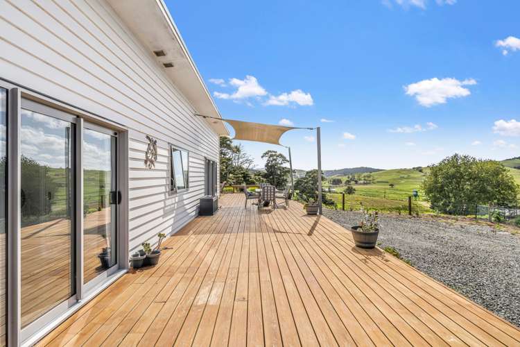 191 Waller Road Dargaville_22