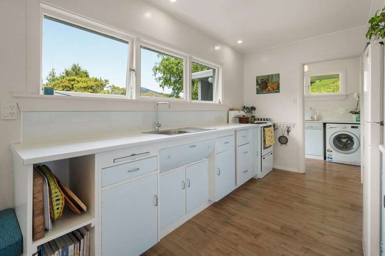 27 Council Hill Road_3