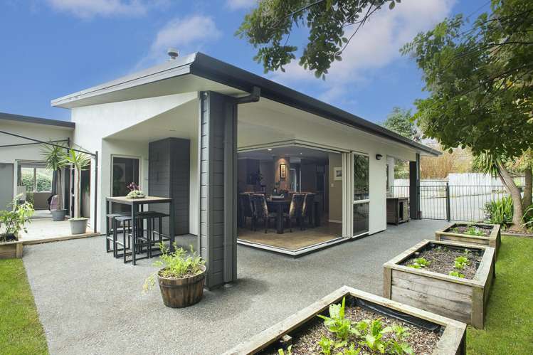 104 Rowesdale Drive Ohauiti_15