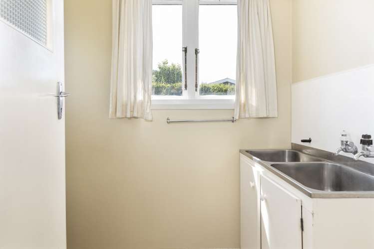 4 Aston Street Springlands_11