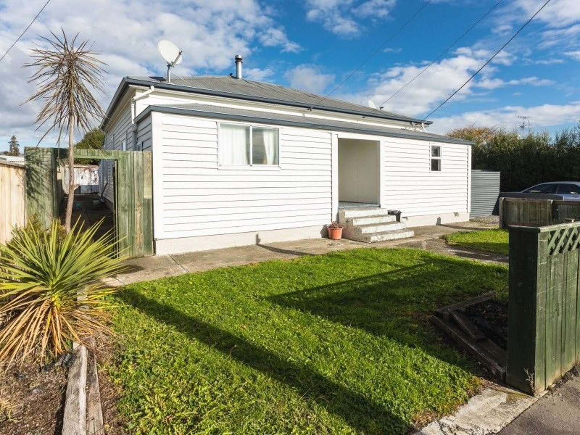 31 Monro Street Blenheim Central_0