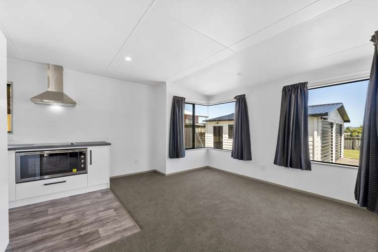 87 Arthur Crescent Hilltop_4