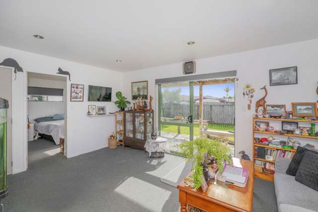 39 Whitby Avenue Whitianga_3