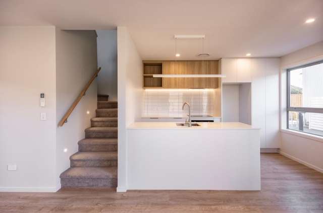 1058 High Street Avalon_2