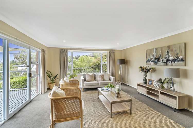 7 Whaka Terrace Huntsbury_7