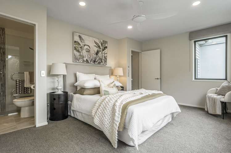 4/5 Hepburn Street Freemans Bay_7