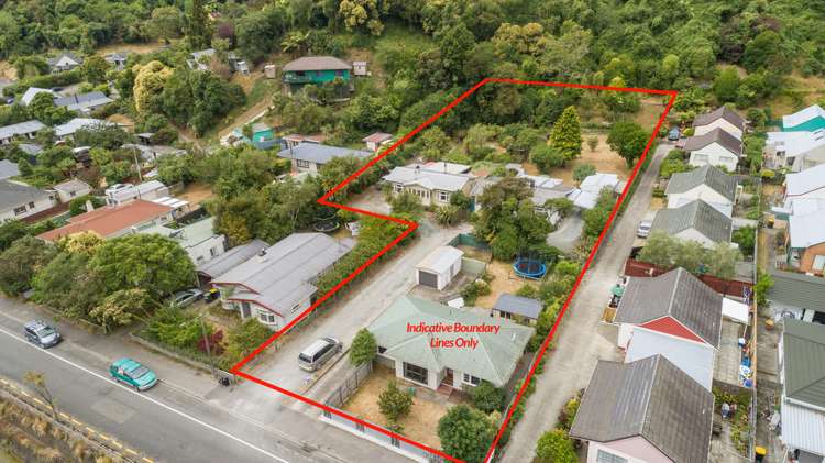 73 Brook Street The Brook_0