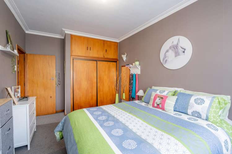 173 Dome Street Newfield_14