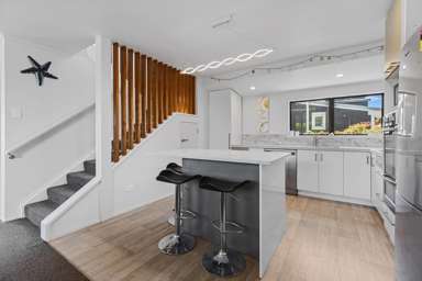 1040A Papamoa Beach Road_4