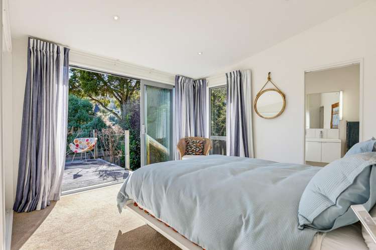 30A Rue Grehan Akaroa_13